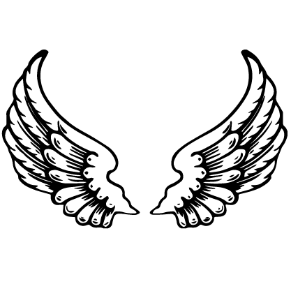 Крила 2